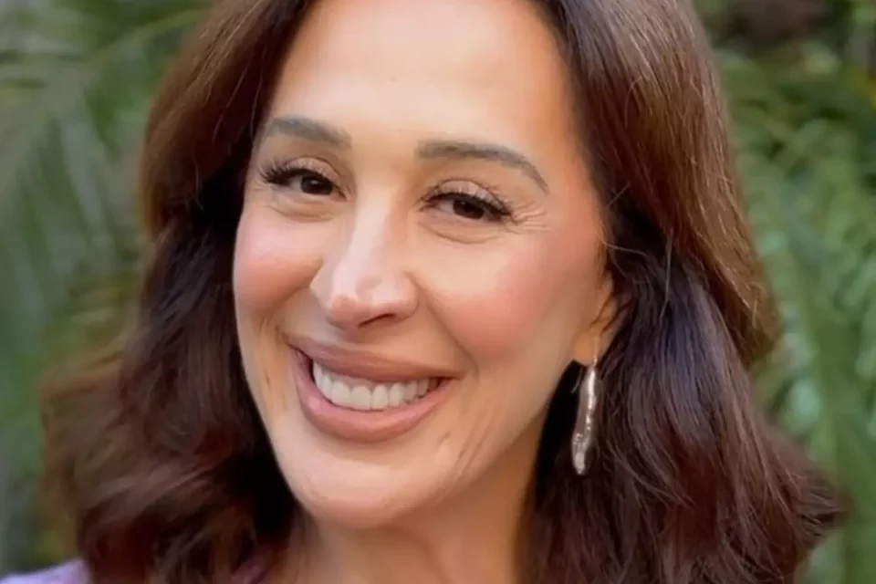 Claudia Raia dispara críticas sobre Oscar de Melhor Atriz: ‘Etarista’