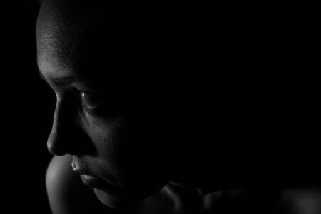 Justiça manda empresa indenizar trabalhadora por assédio em condomínio de Goiânia