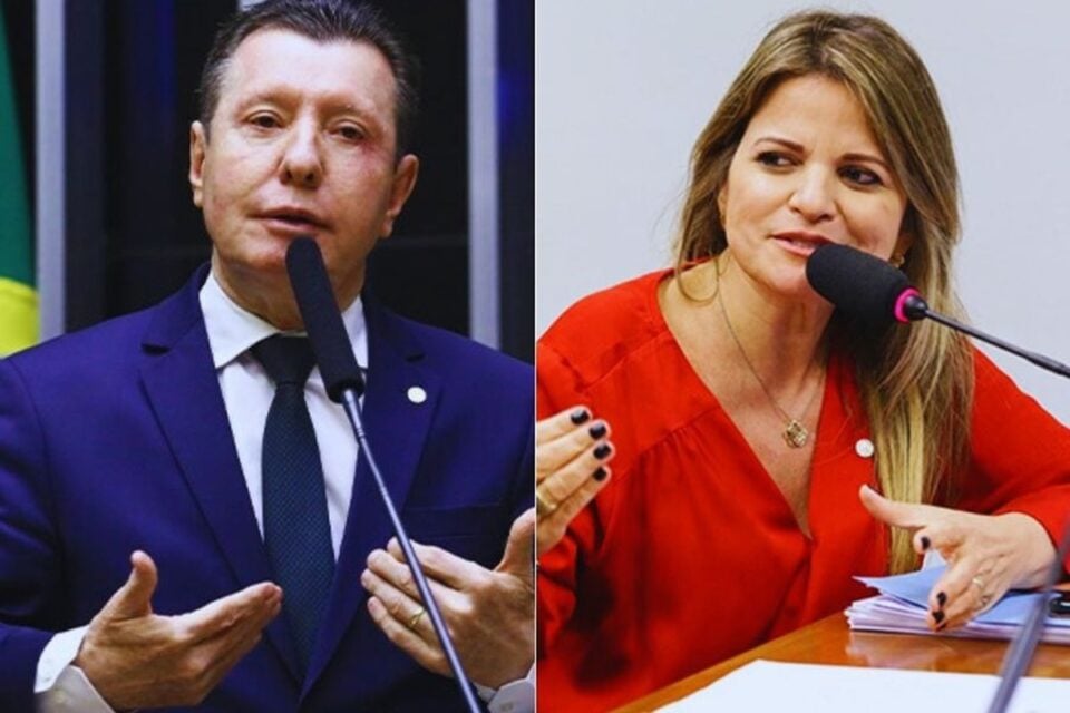josénelto-e-flavia-morais