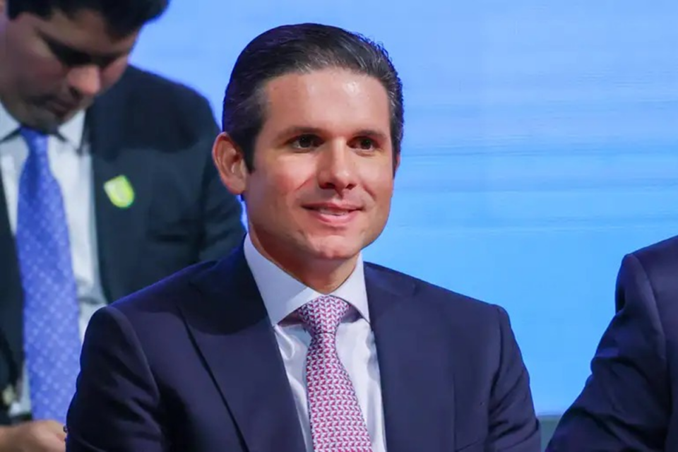 Motta diz que PL da Dosimetria não reduz penas automaticamente: 'STF decidirá"