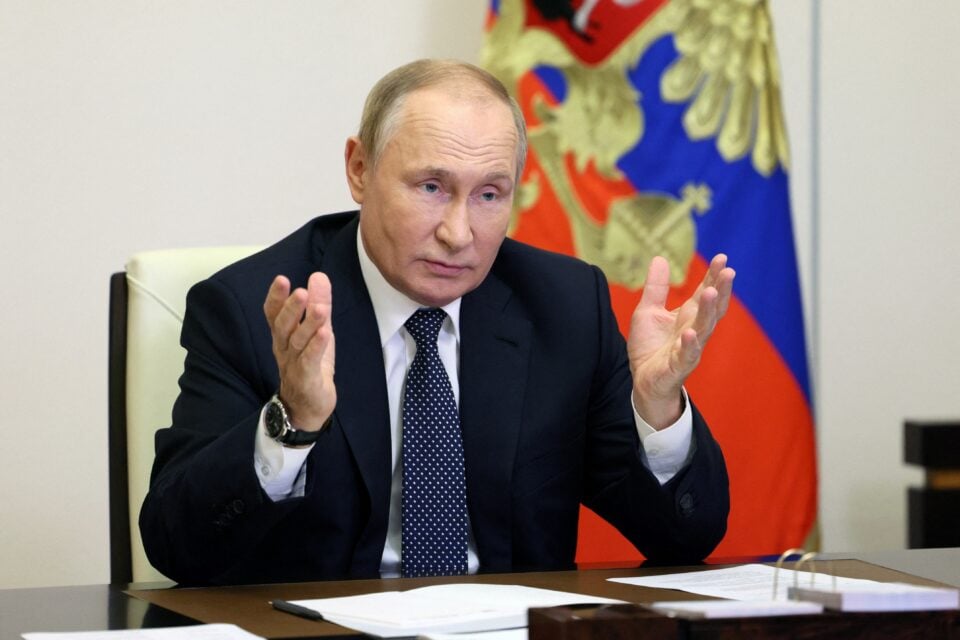 vladimir-putin-prezident-rossii-vladimir-vladimirovich-putin
