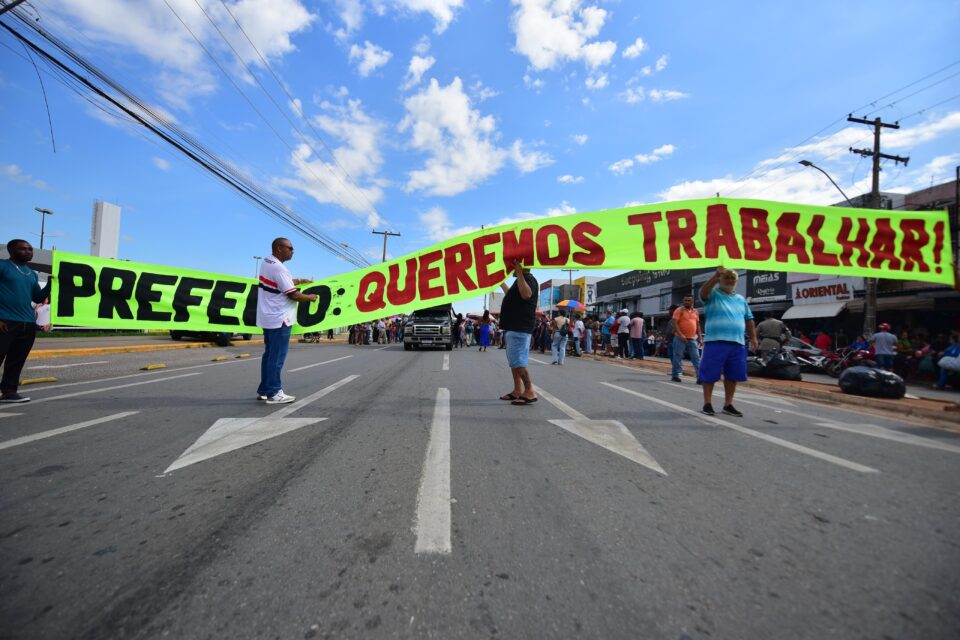 prefeito-queremos-trabalhar-jucimar-de-sousa