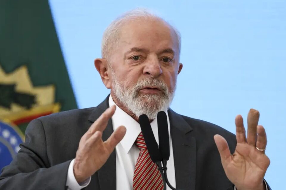 luiz-inacio-lula-da-silva