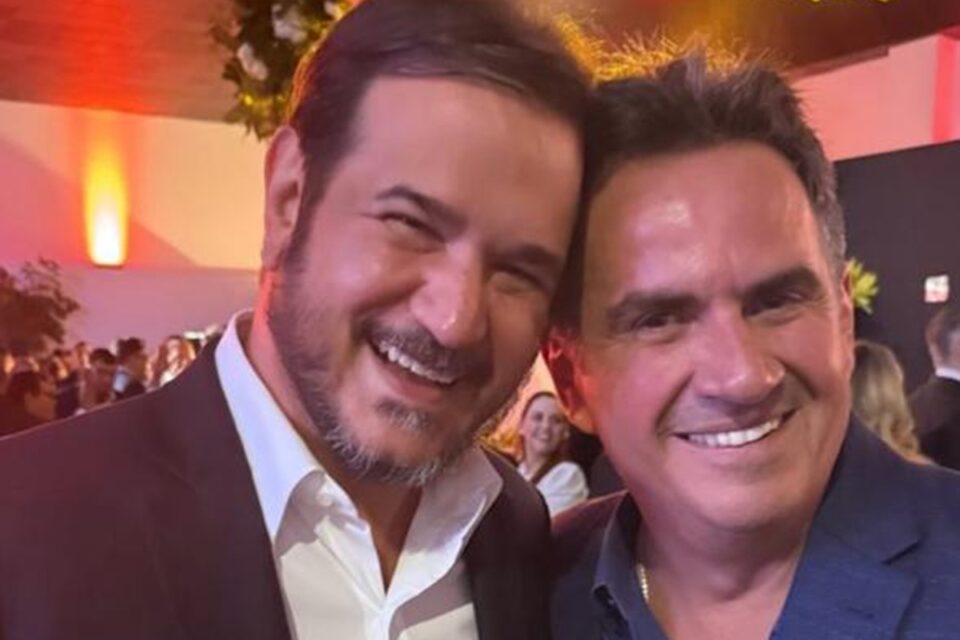 rueda-e-ciro-nogueira