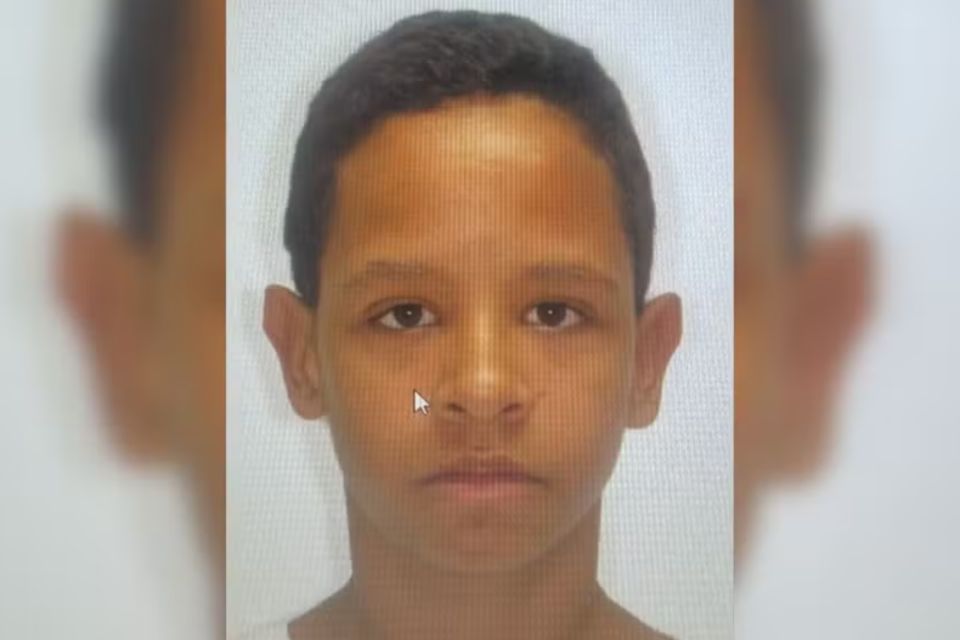 Jovem morre afogado após cair de moto aquática no Lago Corumbá IV em Silvânia