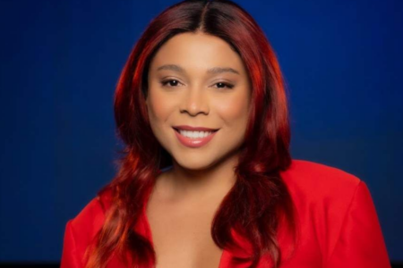 Influenciadora Blogueirinha (Foto: Divulgação)