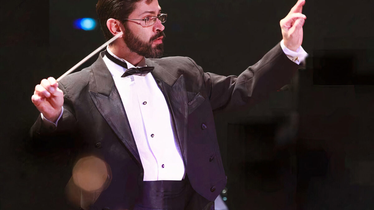 Goiânia recebe concerto com artistas autistas durante o Abril Azul