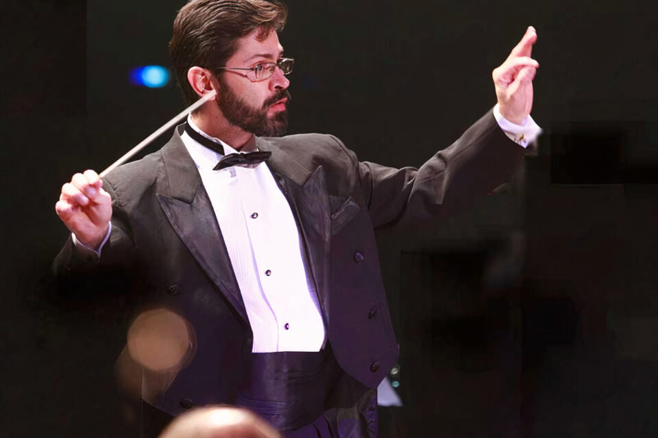 Goiânia recebe concerto com artistas autistas durante o Abril Azul