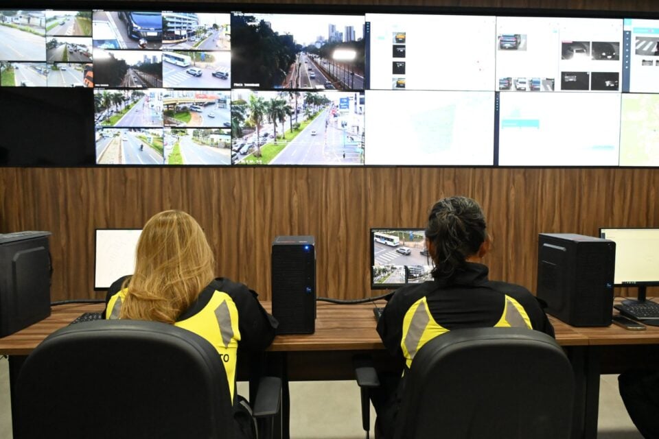 central-de-controle-operacional-prefeitura
