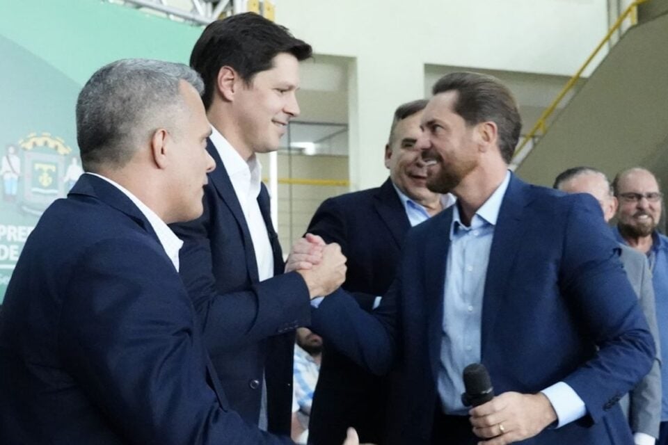 daniel-e-bruno-peixoto