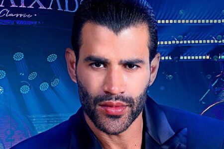 Gusttavo Lima denuncia casa de shows em Santa Catarina; saiba o motivo Empresa do sertanejo, Balada Music, explicou o caso nas redes sociais