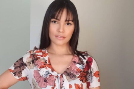 'Abalo emocional' e 'show de horror': advogada acusada de furto em Goiânia relata o que passou