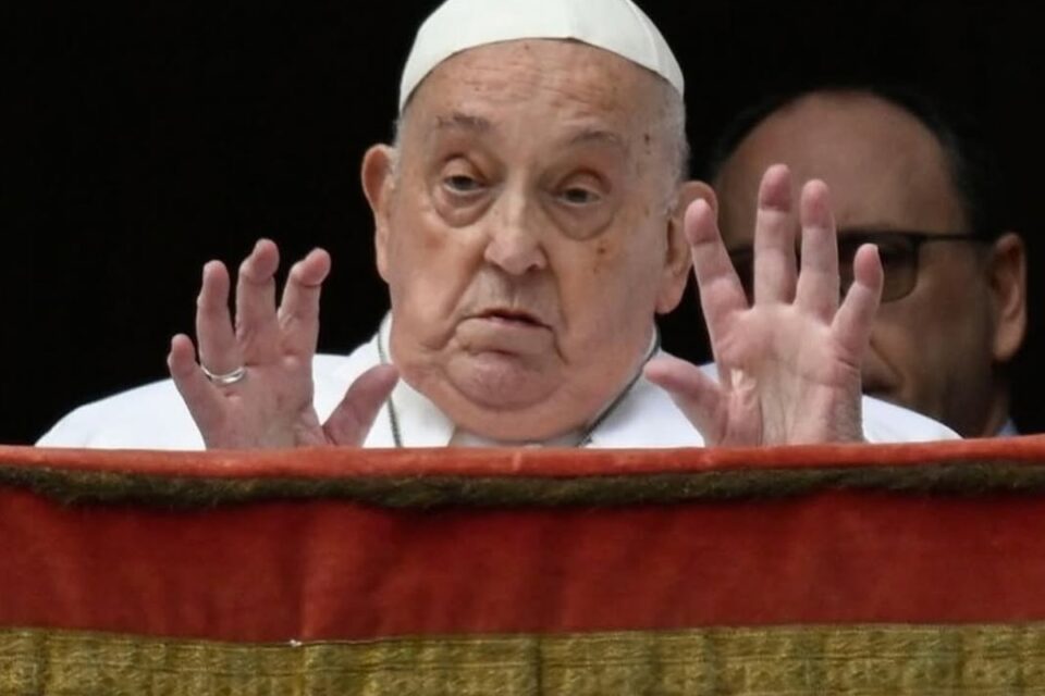 papa-francisco