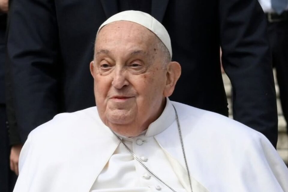 papa-francisco-enterro