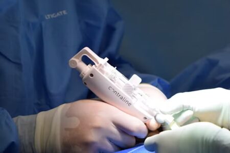 Anticoncepcional masculino bloqueador de esperma pode chegar ao mercado em 2028 Tratamento funciona como um hidrogel injetável