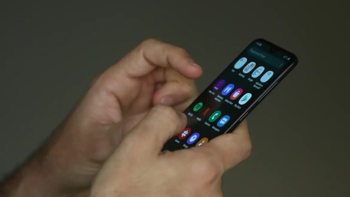 'Celular Seguro' passa a contar com 'Bloqueio Total' e 'Modo Recuperação objetivo combater o roubo e o furto de aparelhos celulares