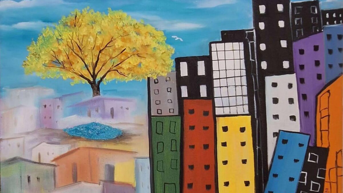 Goiânia recebe exposição gratuita sobre o Césio-137