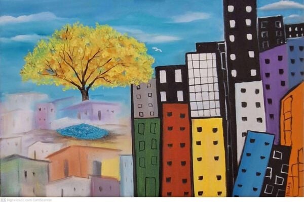 Goiânia recebe exposição gratuita sobre o Césio-137