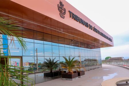 Júri condena policiais militares por morte de 3 adolescentes em Goiânia