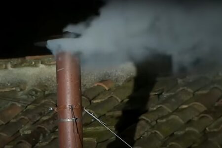 Sete cardeais brasileiros participam do conclave