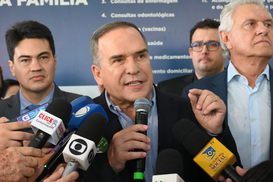 mabel-sobre-taxa-do-lixo