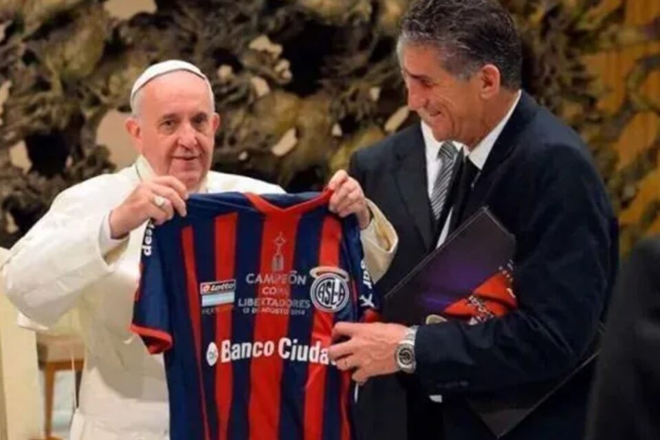 papa-francisco-san-lorenzo