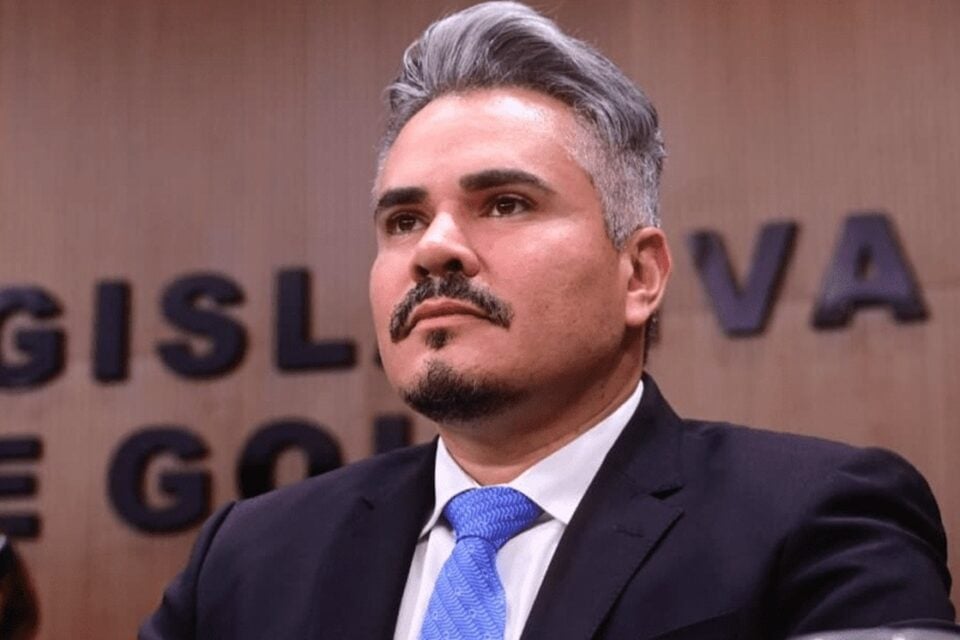 iure-de-castro