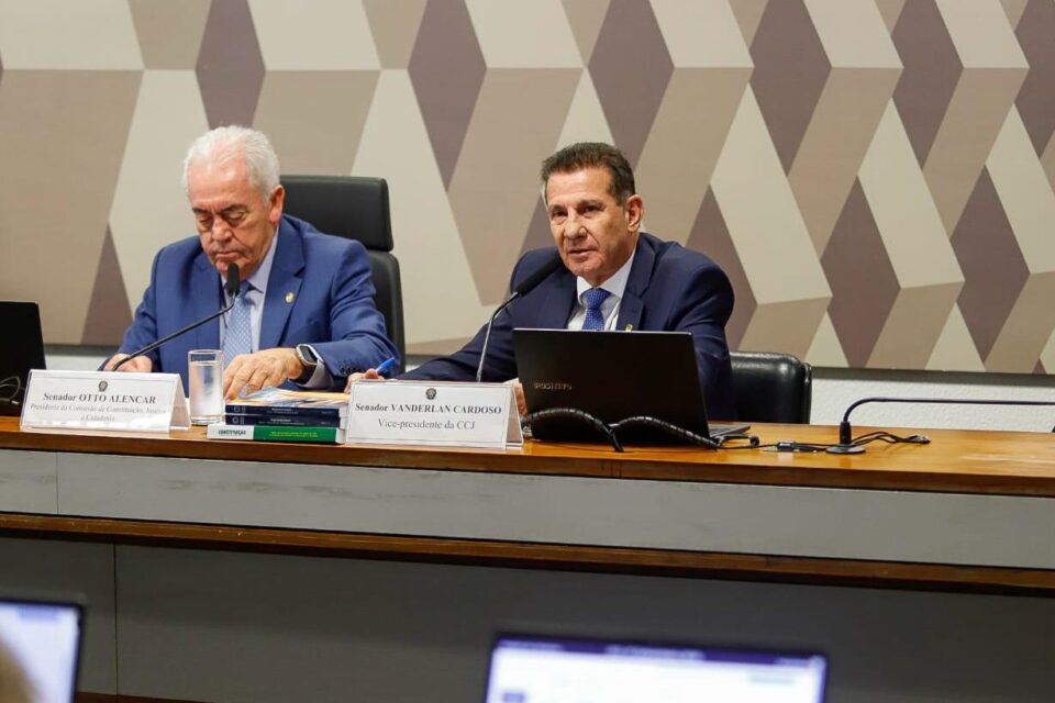 vanderlan-cardoso-presidencia-ccj