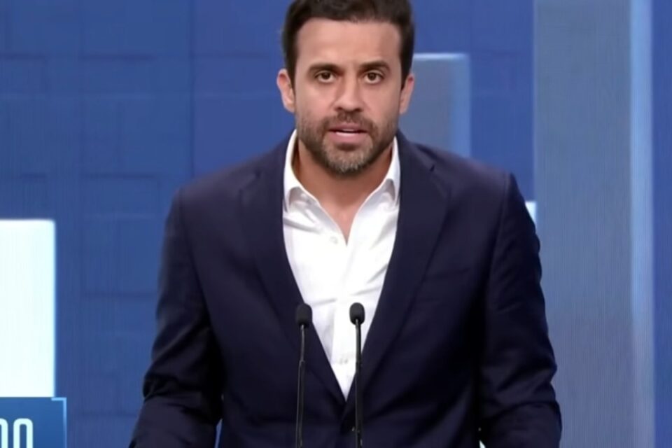 marçal-coach