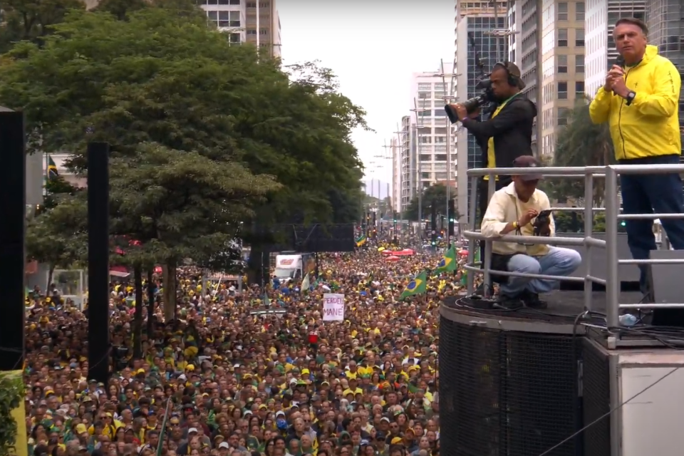 paulista