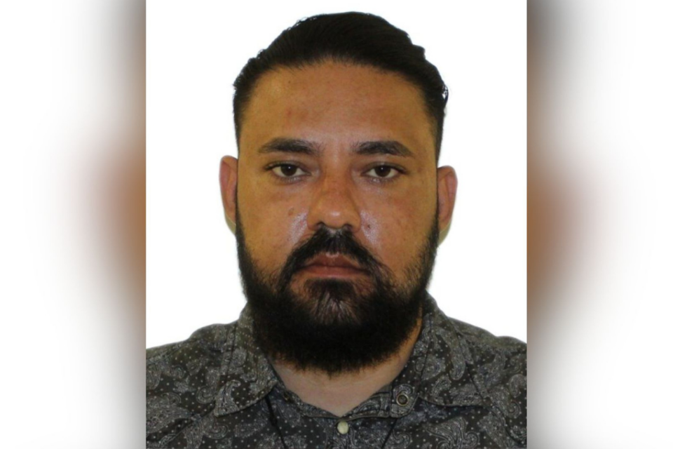 Homem morre após ser agredido por grupo de sete pessoas em Goiânia