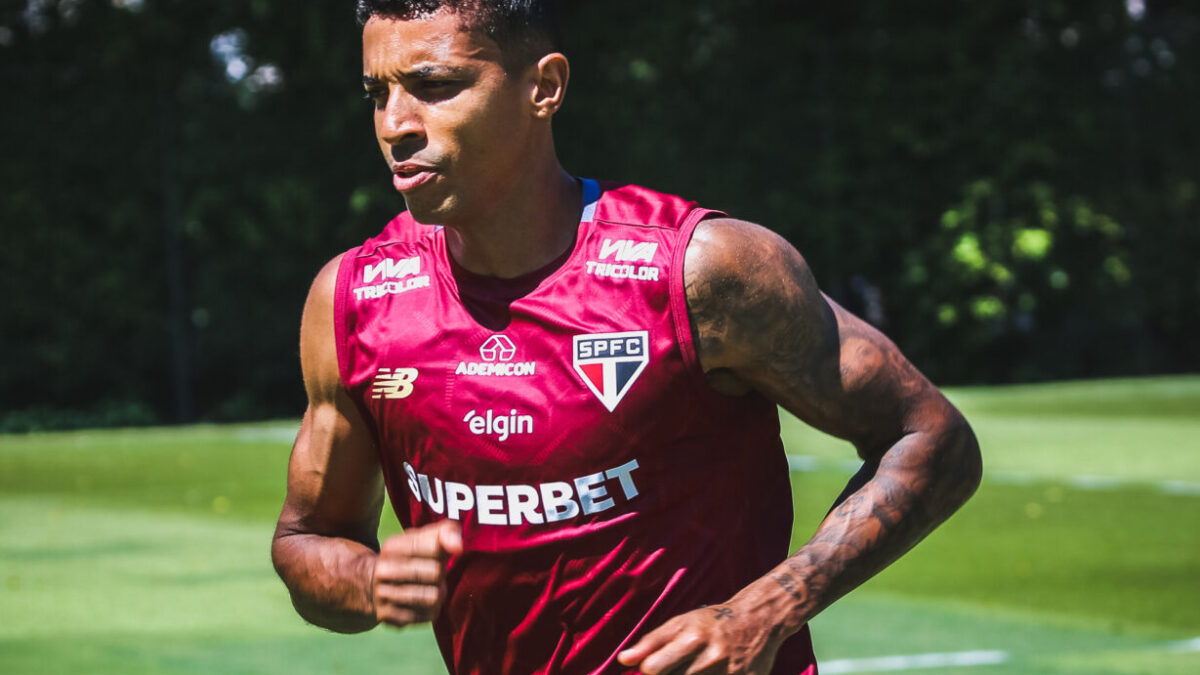 Luiz Gustavo