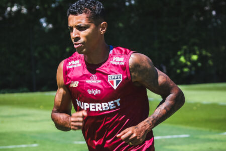 Luiz Gustavo
