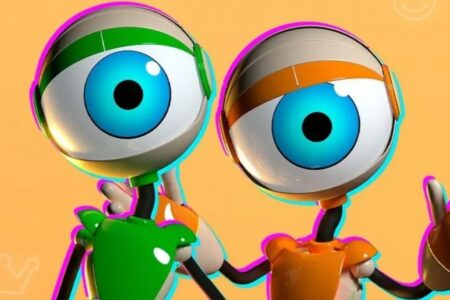 BBB: Como se inscrever para o Big Brother Brasil 26 Esse é o segundo lote de inscrições para o programa, e as vagas são limitadas