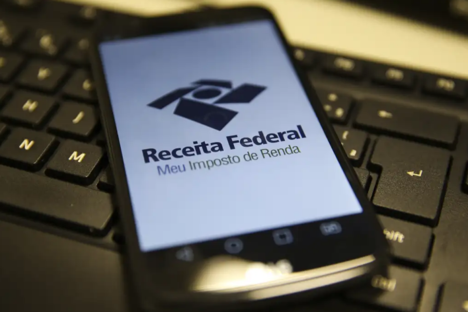 receita