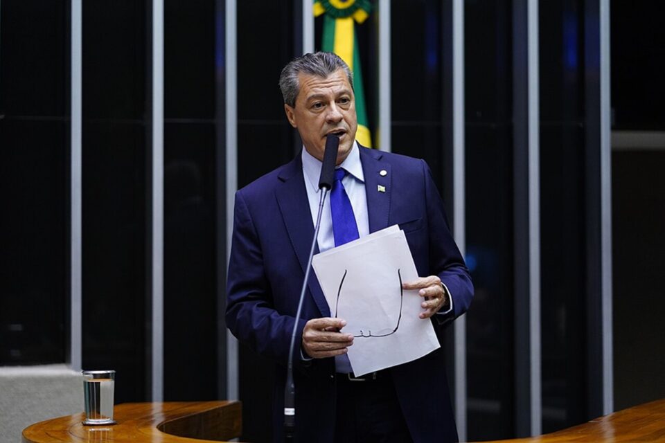 daniel-agrobom-pl
