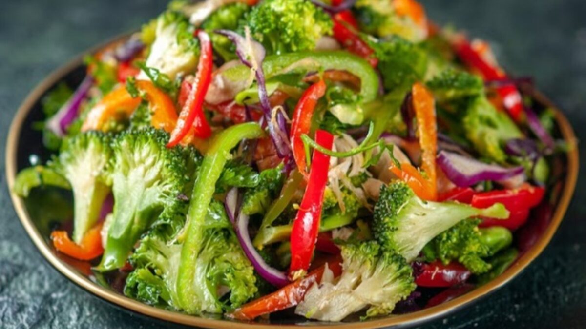 Restaurante se pronuncia após servir rato em salada para grávida Incidente ocorreu em estabelecimento de culinária japonesa na Austrália