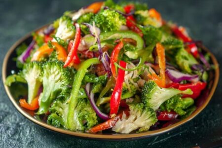 Restaurante se pronuncia após servir rato em salada para grávida Incidente ocorreu em estabelecimento de culinária japonesa na Austrália