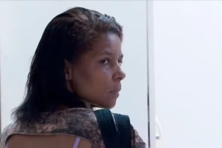 Caso Tio Paulo: sobrinha tentou se matar em clínica onde esteve internada Érika de Souza Vieira Nunes solicitou que audiência seja adiada