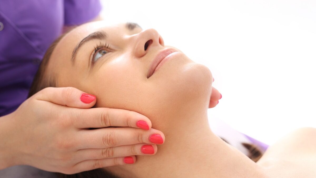 Harmonização Orofacial: por que os dentistas se destacam nessa área?