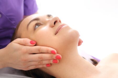 Harmonização Orofacial: por que os dentistas se destacam nessa área?