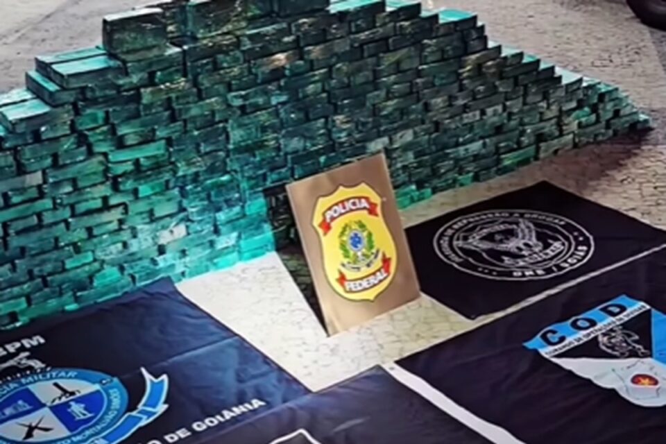 cocaína-meia-tonelada-apreendida