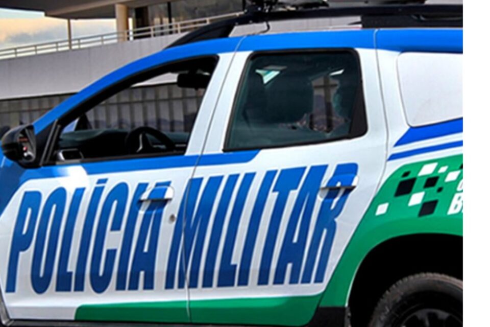 pm-go-divulgacao