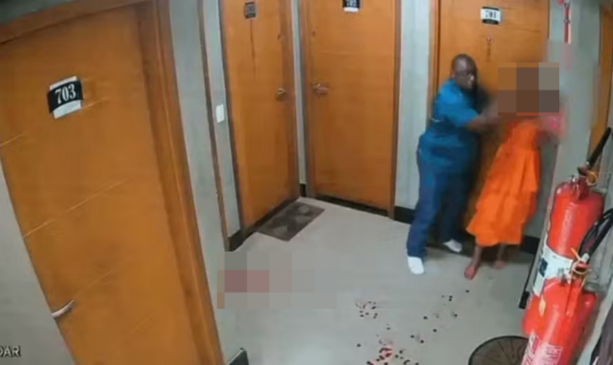Quem é João Neto, ex-advogado de Pablo Marçal preso por agredir companheira Com mais de 2 milhões de seguidores, advogado