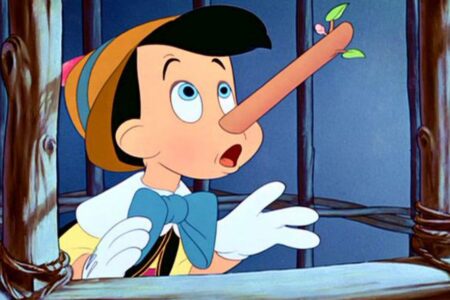 Saiba por que o Dia da Mentira é celebrado em 1º de abril Tradição nasceu na Europa após mudança no calendário cristão