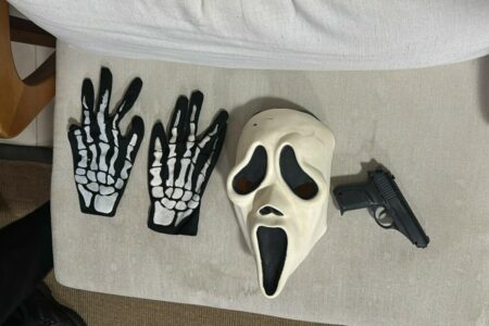 Adolescente é apreendido por integrar grupo que promovia automutilação e extremismo entre jovens