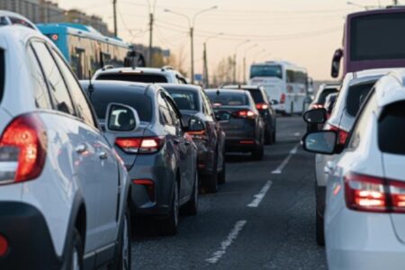 Governo prevê renúncia fiscal de R$ 17,2 milhões com projeto (Foto: Divulgação/governo de MG)