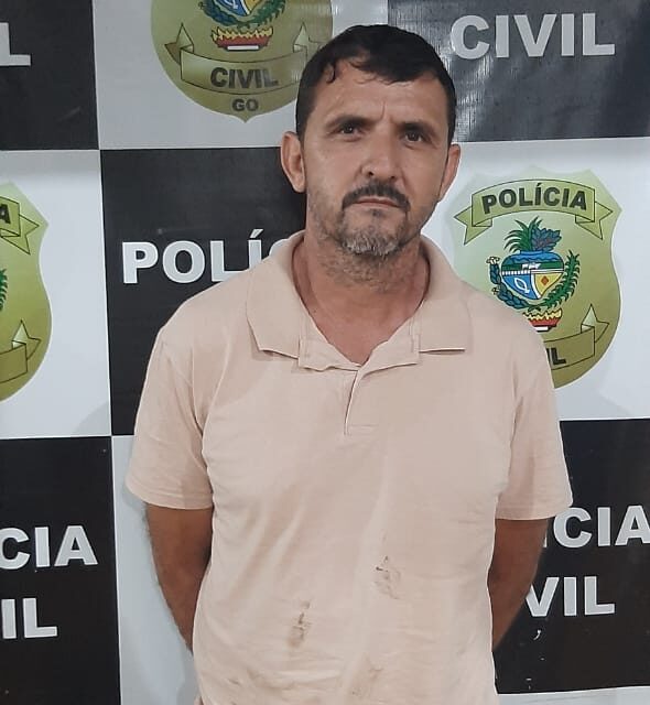 Imagem do WhatsApp de 2025-04-03 à(s) 07.06.26_ff6649d7