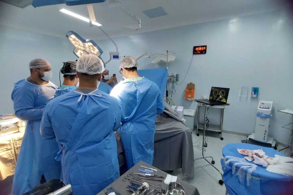 cirurgia-hmap