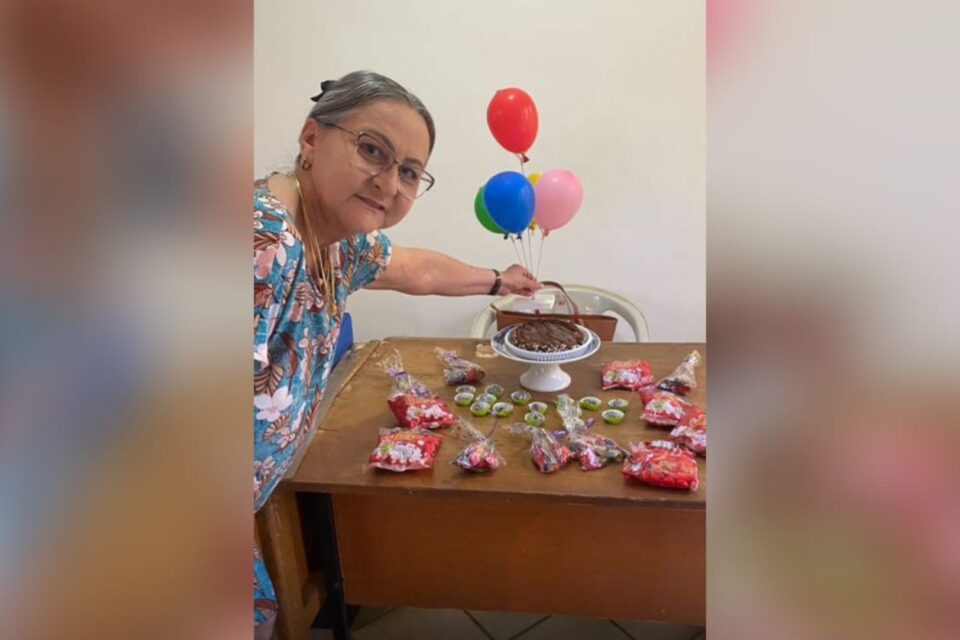 Foto: reprodução / redes sociais